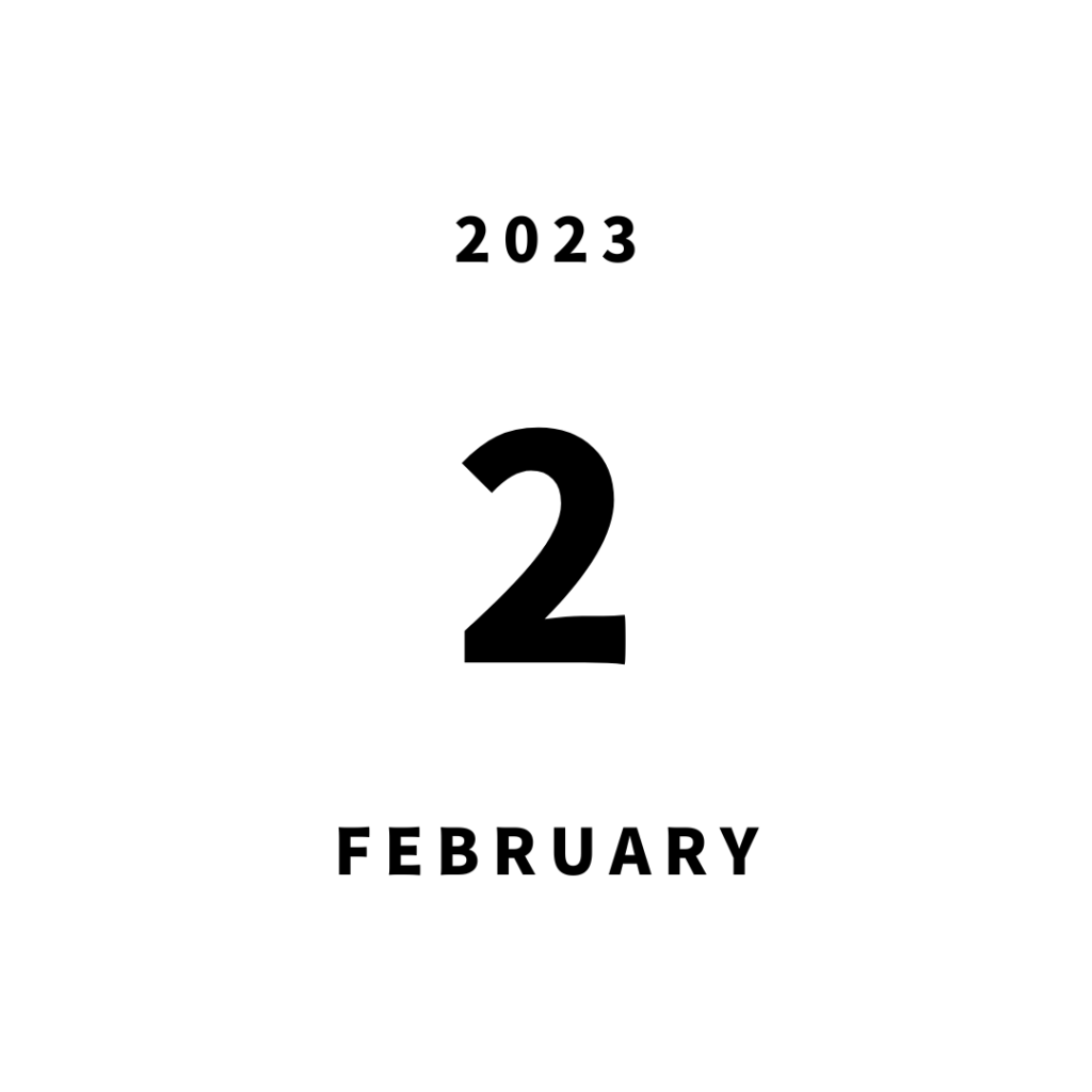 アルバス公式 2021年 2022年 マンスリーカード リフィル-